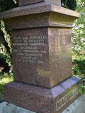 image of grave number 639894